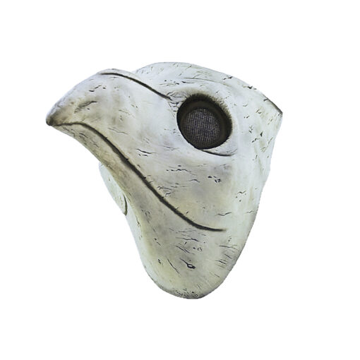Máscara de Peste Di Venezia