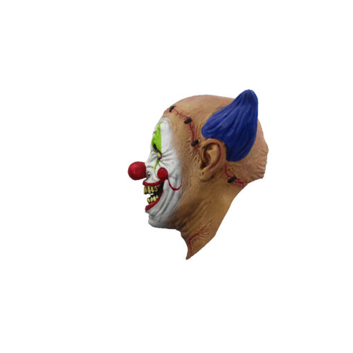 Máscara Krampy The Clown