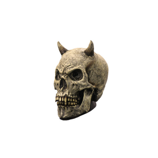 Skull Devil