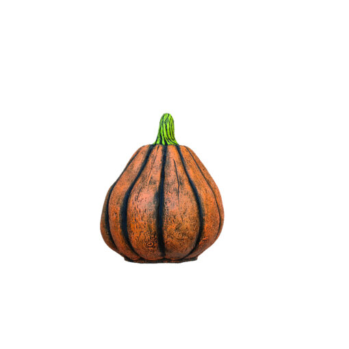 Jack O´Lantern Pumpkin