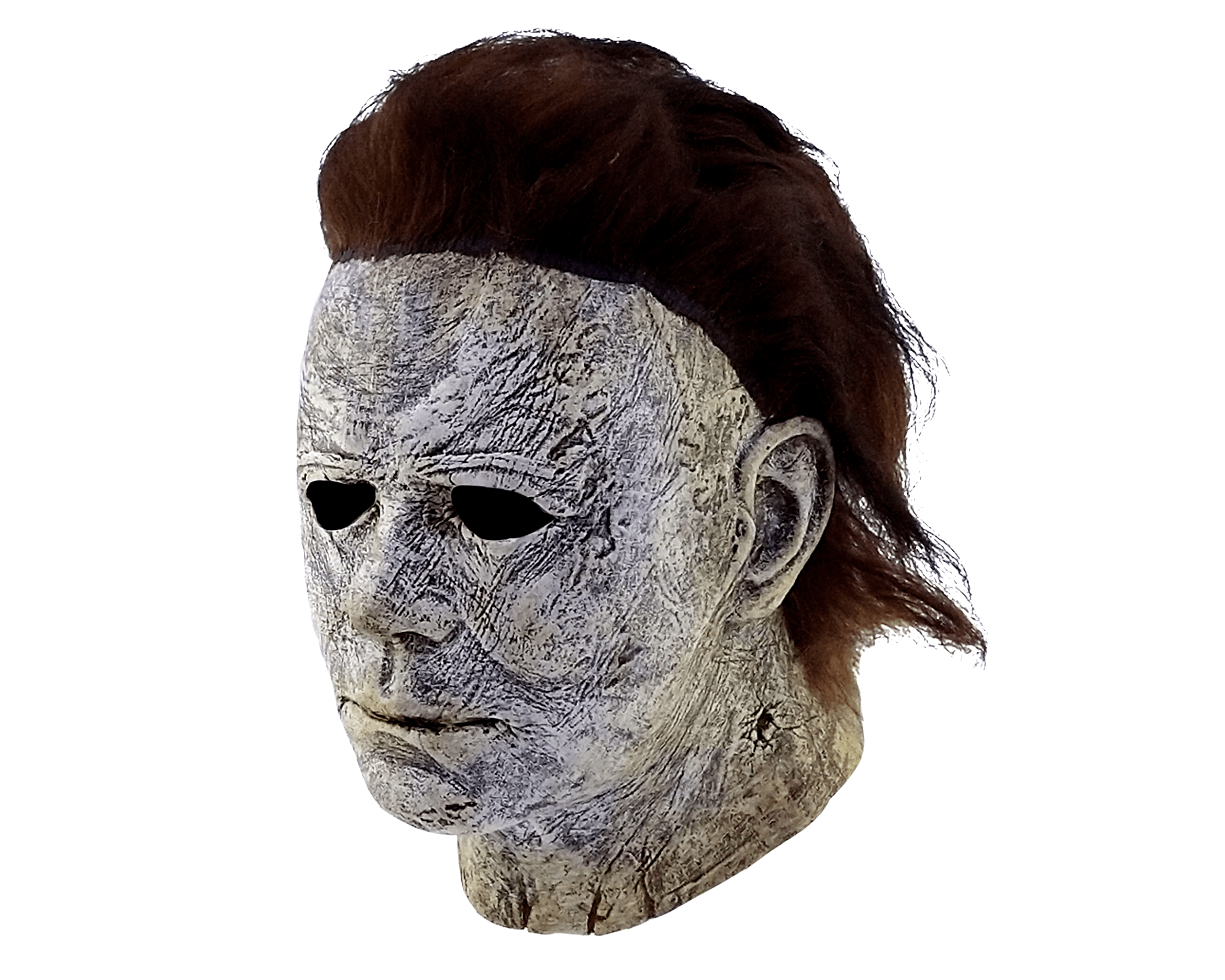 Máscara Michael Myers - Halloween 2018