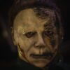 Decoración Zombie Decapitado Halloween: Halloween Kills Michael Myers -  Ghoulish Productions MX