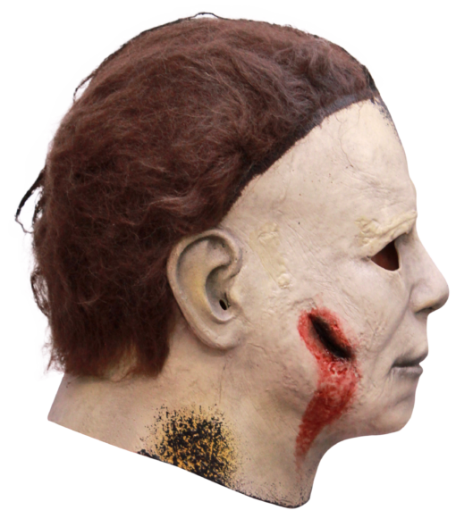 Halloween Kills Michael Myers