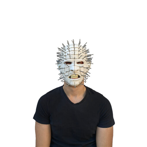 Pinhead