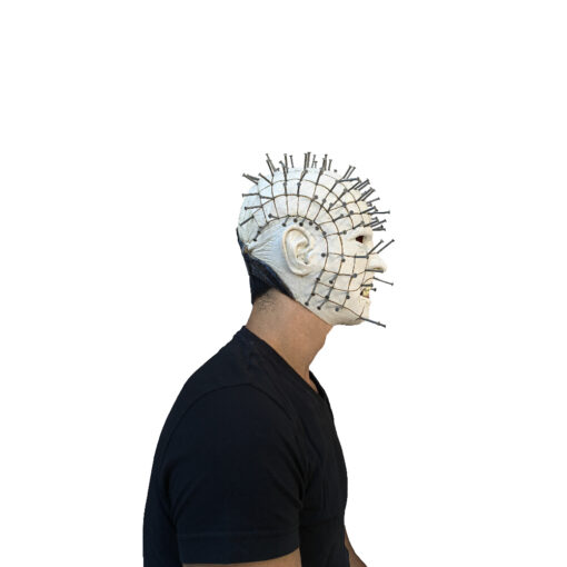 Pinhead