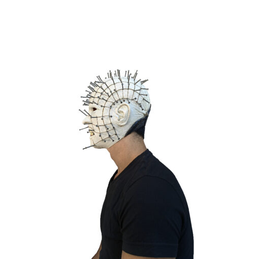 Pinhead