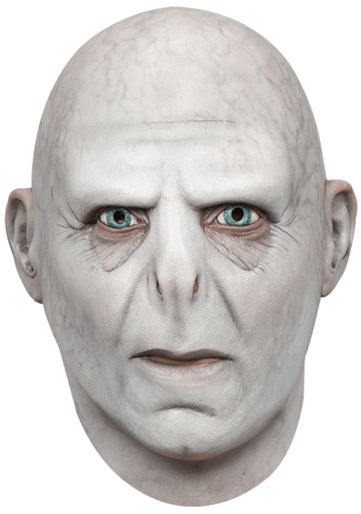 Voldemort