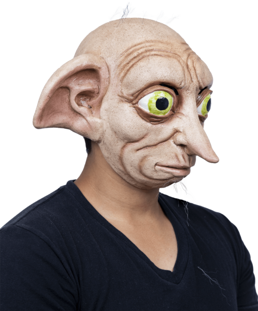 Dobby