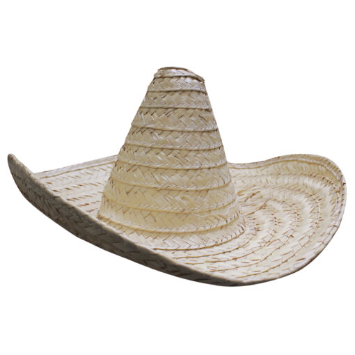 Sombrero Mexicano