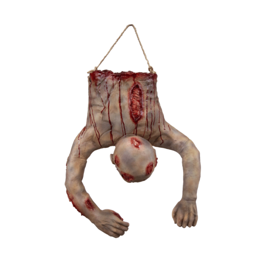 Hanging Corpse