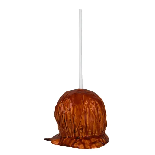 Evil Caramel Apple