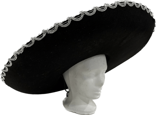 Sombrero de Mariachi