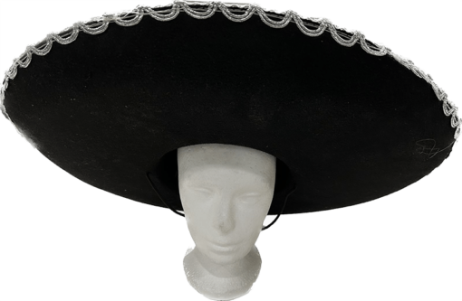 Sombrero de Mariachi