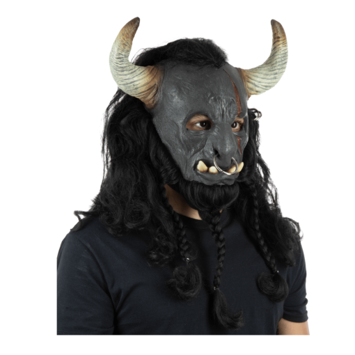 Taurus