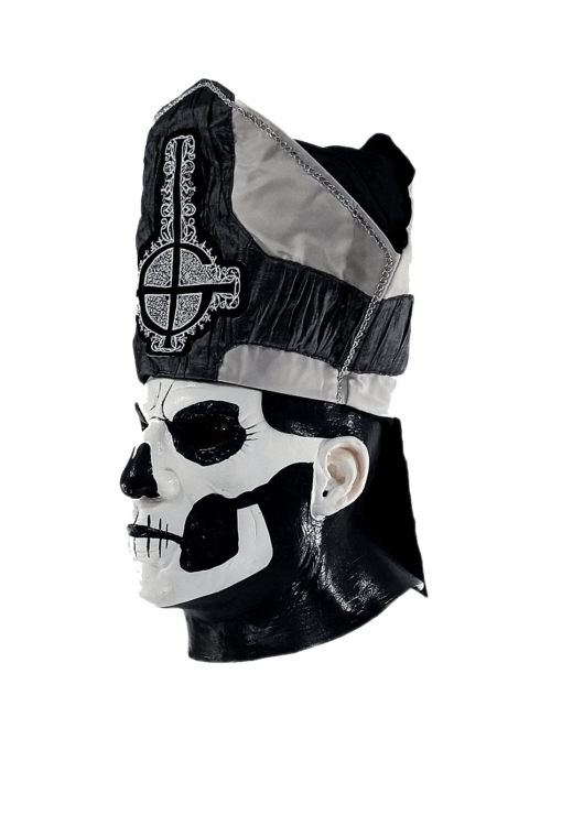 Papa II deluxe