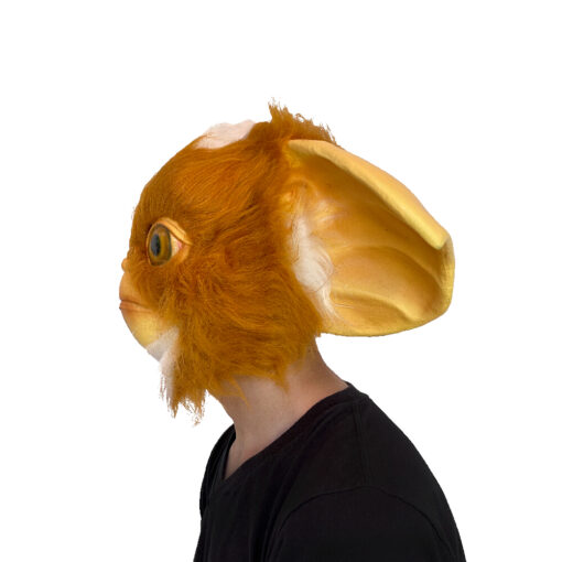 Gizmo mask