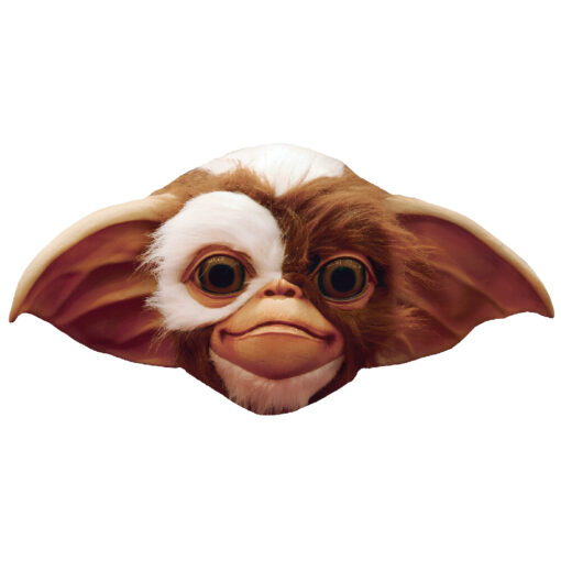 Gizmo mask - Imagen 3