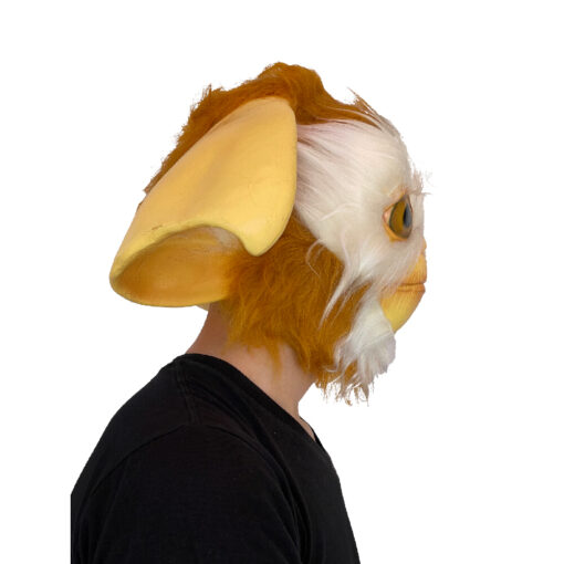 Gizmo mask - Imagen 4