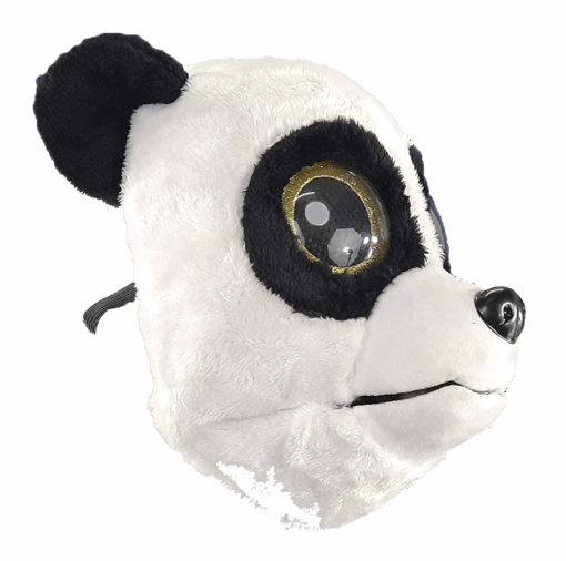 Lil Panda
