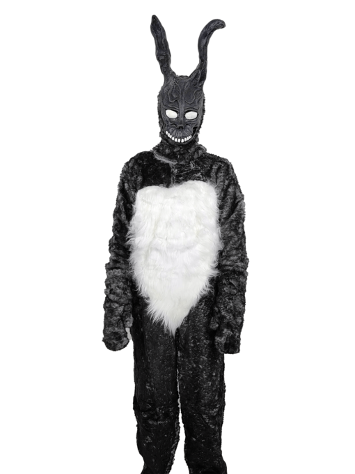 Disfraz Dark Bunny