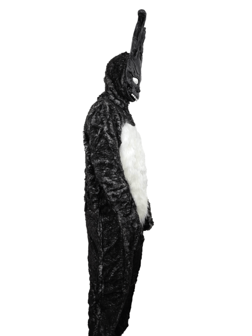 Disfraz Dark Bunny