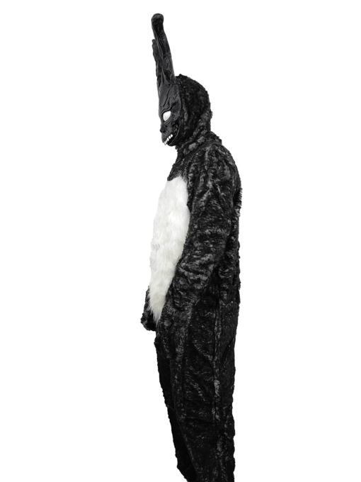 Disfraz Dark Bunny