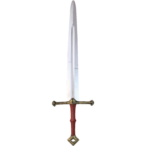 Arma king sword