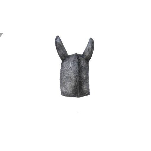 Máscara de Donkey