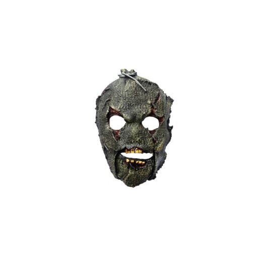 Máscara de Scarecrow