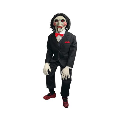 Decorativo de Deluxe Billy Puppet