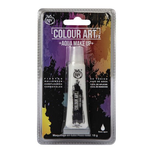 Colour Art FX Tubo 18g.