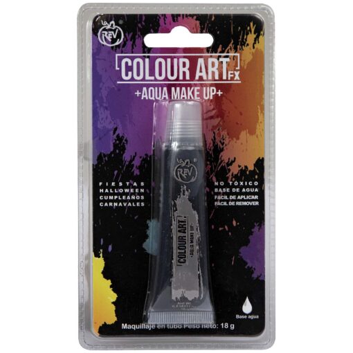 Colour Art FX Tubo 18g.